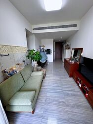 Leedon Green (D10), Condominium #467178571
